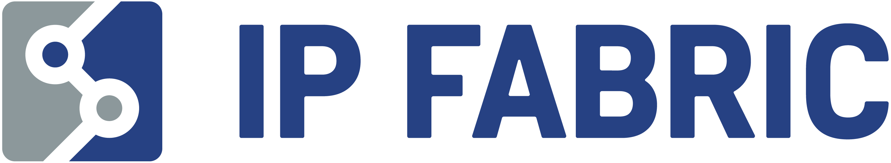 IP_Fabric_Primary_Logo_Color_Transparent IP_Fabric_Primary_Logo_Color_Transparent